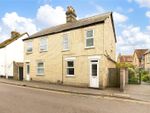 Thumbnail to rent in Woollards Lane, Great Shelford, Cambridge, Cambridgeshire