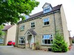 Thumbnail to rent in Amberley Close, Calne