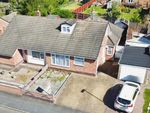 Thumbnail to rent in Dovedale Road, Thurmaston