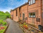 Thumbnail for sale in Stenson Road, Derby