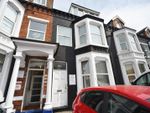 Thumbnail to rent in Borough Road, Middlesbrough, North Yorkshire