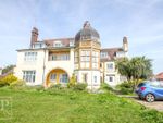 Thumbnail for sale in Skelmersdale Road, Clacton-On-Sea, Essex
