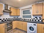 Thumbnail to rent in Thornhill Gardens, Barking, East London, Essex