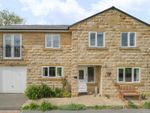 Thumbnail to rent in Orchard Drive, Pudsey