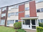 Thumbnail for sale in Cliftonville Court, Abington, Northampton