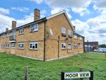 Thumbnail to rent in Moor View, Watford