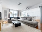 Thumbnail to rent in Clerkenwell, London