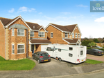 Thumbnail for sale in Yews Lane, Laceby