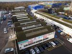 Thumbnail to rent in - 10U, Bounds Green Industrial Estate, London, 2Ul