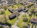 Thumbnail for sale in Green Meadows, Green Lane, Waterlooville