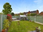 Thumbnail to rent in Coppice Road, Willaston, Nantwich, Cheshire