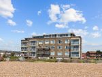 Thumbnail for sale in Widewater Court, West Beach, Shoreham-By-Sea, West Sussex