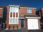 Thumbnail to rent in Pear Tree Drive, Farnworth, Bolton