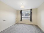 Thumbnail to rent in Spectrum Tower, 2-20 Hainault Street, Ilford, Essex
