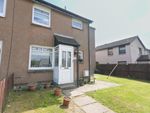 Thumbnail for sale in Allandale Avenue, Motherwell