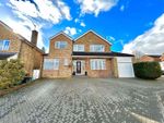Thumbnail for sale in Brierley Close, Dunstable