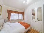 Thumbnail for sale in Glenwood Avenue, Kingsbury, London