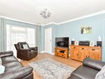 Thumbnail to rent in Holland Close, Bognor Regis, West Sussex