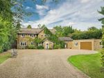 Thumbnail to rent in Meadway, Esher, Surrey