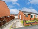 Thumbnail for sale in Sharp House Road, Hunslet, Leeds