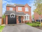 Thumbnail for sale in Ryelands Crescent, Stoke Golding, Nuneaton, Leicestershire