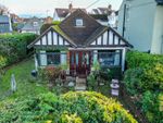 Thumbnail for sale in Eastwood Road, Leigh-On-Sea