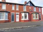 Thumbnail for sale in Addison Road, Fleetwood