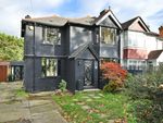 Thumbnail for sale in Calmont Road, Bromley