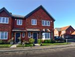 Thumbnail for sale in Chestnut Close, Langley Road, Chipperfield