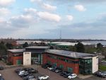 Thumbnail to rent in Herald Avenue, Coventry Business Park, Coventry