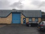 Thumbnail to rent in Harrier Road, Humber Bridge Industrial Estate, Barton Upon Humber, North Lincolnshire