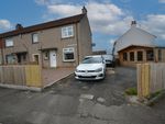 Thumbnail for sale in Pentland Road, Kilmarnock