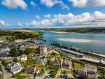 Thumbnail for sale in Station Road, Padstow