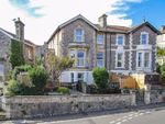 Thumbnail to rent in Bristol Road Lower, Weston-Super-Mare