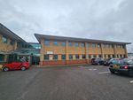 Thumbnail to rent in Silverlink Business Park, Forge Way, Darlington