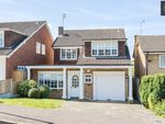 Thumbnail to rent in Great Oaks, Chigwell, Essex