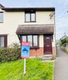 Thumbnail to rent in Meadow Rise, St. Columb