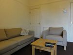 Thumbnail to rent in Vincent Road, Sheffield, South Yorkshire