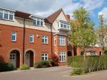 Thumbnail to rent in Lark Hill, Oxford