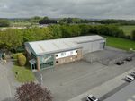Thumbnail to rent in Unit 18, Greenpark Business Centre, York