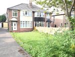 Thumbnail for sale in Whitkirk Lane, Leeds, West Yorkshire
