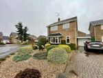 Thumbnail for sale in Towning Close, Deeping St. James, Peterborough