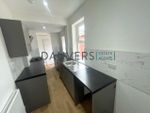 Thumbnail to rent in Bridge Road, Leicester