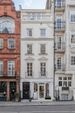 Thumbnail for sale in Curzon Street, London