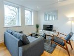 Thumbnail to rent in Sussex House, 6 The Forbury, Reading, Berkshire