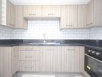 Thumbnail to rent in Radiant House, Derry`S Cross, Plymouth