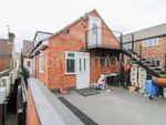 Thumbnail to rent in Bury Park Road, Luton