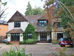Thumbnail for sale in Sandhurst Road, Crowthorne