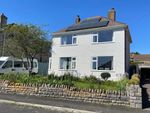 Thumbnail to rent in Lakeside Gardens, Weymouth