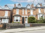 Thumbnail to rent in Clarence Road, Chesterfield